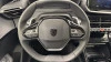 Peugeot 208 Allure HYBRID 110 eDCS6 Peugeot 208 Allure HYBRID 110 eDCS6