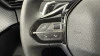 Peugeot 208 Allure HYBRID 110 eDCS6 Peugeot 208 Allure HYBRID 110 eDCS6
