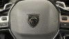 Peugeot 208 Allure HYBRID 110 eDCS6 Peugeot 208 Allure HYBRID 110 eDCS6