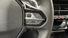 Peugeot 208 Allure HYBRID 110 eDCS6 Peugeot 208 Allure HYBRID 110 eDCS6