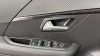 Peugeot 208 Allure HYBRID 110 eDCS6 Peugeot 208 Allure HYBRID 110 eDCS6