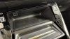 Peugeot 208 Allure HYBRID 110 eDCS6 Peugeot 208 Allure HYBRID 110 eDCS6