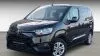 Toyota Proace City Verso L1 2PL Combi VX 1.5L 100CV Manual 6v