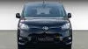 Toyota Proace City Verso L1 2PL Combi VX 1.5L 100CV Manual 6v