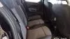 Toyota Proace City Verso L1 2PL Combi VX 1.5L 100CV Manual 6v