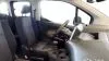 Toyota Proace City Verso L1 2PL Combi VX 1.5L 100CV Manual 6v