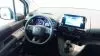 Toyota Proace City Verso L1 2PL Combi VX 1.5L 100CV Manual 6v