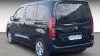 Toyota Proace City Verso L1 2PL Combi VX 1.5L 100CV Manual 6v