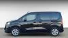 Toyota Proace City Verso L1 2PL Combi VX 1.5L 100CV Manual 6v