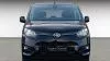 Toyota Proace City Verso L1 2PL Combi VX 1.5L 100CV Manual 6v