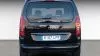 Toyota Proace City Verso L1 2PL Combi VX 1.5L 100CV Manual 6v