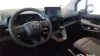 Toyota Proace City Verso L1 2PL Combi VX 1.5L 100CV Manual 6v