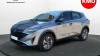 Nissan Qashqai 1.3 DIG-T MHEV 117KW ACENTA CVT 5P