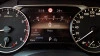Nissan Qashqai 1.3 DIG-T MHEV 117KW ACENTA CVT 5P
