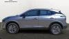 Nissan Qashqai 1.3 DIG-T MHEV 117KW ACENTA CVT 5P