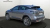 Nissan Qashqai 1.3 DIG-T MHEV 117KW ACENTA CVT 5P