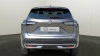 Nissan Qashqai 1.3 DIG-T MHEV 117KW ACENTA CVT 5P
