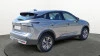 Nissan Qashqai 1.3 DIG-T MHEV 117KW ACENTA CVT 5P
