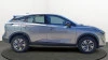 Nissan Qashqai 1.3 DIG-T MHEV 117KW ACENTA CVT 5P