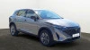 Nissan Qashqai 1.3 DIG-T MHEV 117KW ACENTA CVT 5P