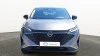 Nissan Qashqai 1.3 DIG-T MHEV 117KW ACENTA CVT 5P