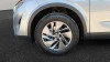 Nissan Qashqai 1.3 DIG-T MHEV 117KW ACENTA CVT 5P