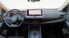 Nissan Qashqai 1.3 DIG-T MHEV 117KW ACENTA CVT 5P