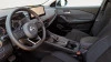 Nissan Qashqai 1.3 DIG-T MHEV 117KW ACENTA CVT 5P