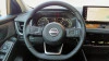 Nissan Qashqai 1.3 DIG-T MHEV 117KW ACENTA CVT 5P