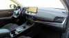Nissan Qashqai 1.3 DIG-T MHEV 117KW ACENTA CVT 5P