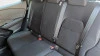 Nissan Qashqai 1.3 DIG-T MHEV 117KW ACENTA CVT 5P
