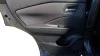 Nissan Qashqai 1.3 DIG-T MHEV 117KW ACENTA CVT 5P