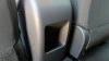 Nissan Qashqai 1.3 DIG-T MHEV 117KW ACENTA CVT 5P