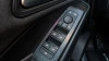 Nissan Qashqai 1.3 DIG-T MHEV 117KW ACENTA CVT 5P