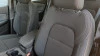 Nissan Qashqai 1.3 DIG-T MHEV 117KW ACENTA CVT 5P