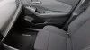 Nissan Qashqai 1.3 DIG-T MHEV 117KW ACENTA CVT 5P