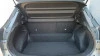 Nissan Qashqai 1.3 DIG-T MHEV 117KW ACENTA CVT 5P