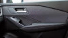 Nissan Qashqai 1.3 DIG-T MHEV 117KW ACENTA CVT 5P