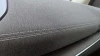 Nissan Qashqai 1.3 DIG-T MHEV 117KW ACENTA CVT 5P
