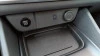 Nissan Qashqai 1.3 DIG-T MHEV 117KW ACENTA CVT 5P