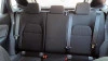 Nissan Qashqai 1.3 DIG-T MHEV 117KW ACENTA CVT 5P
