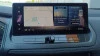 Nissan Qashqai 1.3 DIG-T MHEV 117KW ACENTA CVT 5P