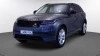 Land Rover RANGE ROVER VELAR R VELAR 3.0 D300 AUTO 4WD 5P Land Rover RANGE ROVER VELAR R VELAR 3.0 D300 AUTO 4WD 5P