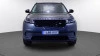 Land Rover RANGE ROVER VELAR R VELAR 3.0 D300 AUTO 4WD 5P Land Rover RANGE ROVER VELAR R VELAR 3.0 D300 AUTO 4WD 5P