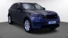 Land Rover RANGE ROVER VELAR R VELAR 3.0 D300 AUTO 4WD 5P Land Rover RANGE ROVER VELAR R VELAR 3.0 D300 AUTO 4WD 5P