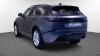 Land Rover RANGE ROVER VELAR R VELAR 3.0 D300 AUTO 4WD 5P Land Rover RANGE ROVER VELAR R VELAR 3.0 D300 AUTO 4WD 5P