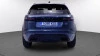 Land Rover RANGE ROVER VELAR R VELAR 3.0 D300 AUTO 4WD 5P Land Rover RANGE ROVER VELAR R VELAR 3.0 D300 AUTO 4WD 5P