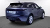 Land Rover RANGE ROVER VELAR R VELAR 3.0 D300 AUTO 4WD 5P Land Rover RANGE ROVER VELAR R VELAR 3.0 D300 AUTO 4WD 5P