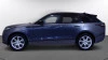 Land Rover RANGE ROVER VELAR R VELAR 3.0 D300 AUTO 4WD 5P Land Rover RANGE ROVER VELAR R VELAR 3.0 D300 AUTO 4WD 5P