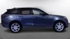 Land Rover RANGE ROVER VELAR R VELAR 3.0 D300 AUTO 4WD 5P Land Rover RANGE ROVER VELAR R VELAR 3.0 D300 AUTO 4WD 5P